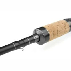 Shimano Speedmaster DX Predator (3.60m) (28-70gr) -Winkel Voor Visbenodigdheden products speedmaster 3 1 1