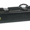 SPORTUBE Rodcase Serie 1 Black