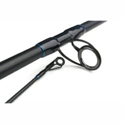 Shimano STC Monster (3,15m)( 28-110g) -Winkel Voor Visbenodigdheden products stc 3