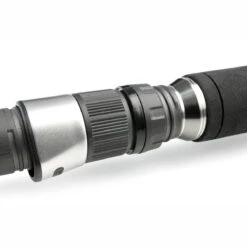 Shimano STC Monster (3,15m)( 28-110g) -Winkel Voor Visbenodigdheden products stc 5