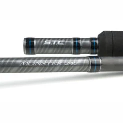 Shimano STC Monster (3,15m)( 28-110g) -Winkel Voor Visbenodigdheden products stc 6