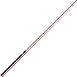 TENRYU Red ARROW { 3,30 M 20-60 Gr }