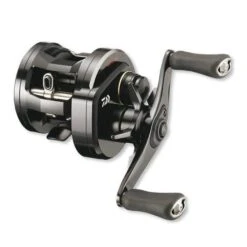 Daiwa Ryoga 1520 HL