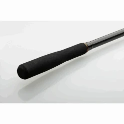 Savage Gear SGS8 Precision Lure Specialist 2,90MH 12/46 Gr 9 Savage Gear SGS8 Precision Lure Specialist 2,90MH 12/46 Gr -Winkel Voor Visbenodigdheden sgq078 2