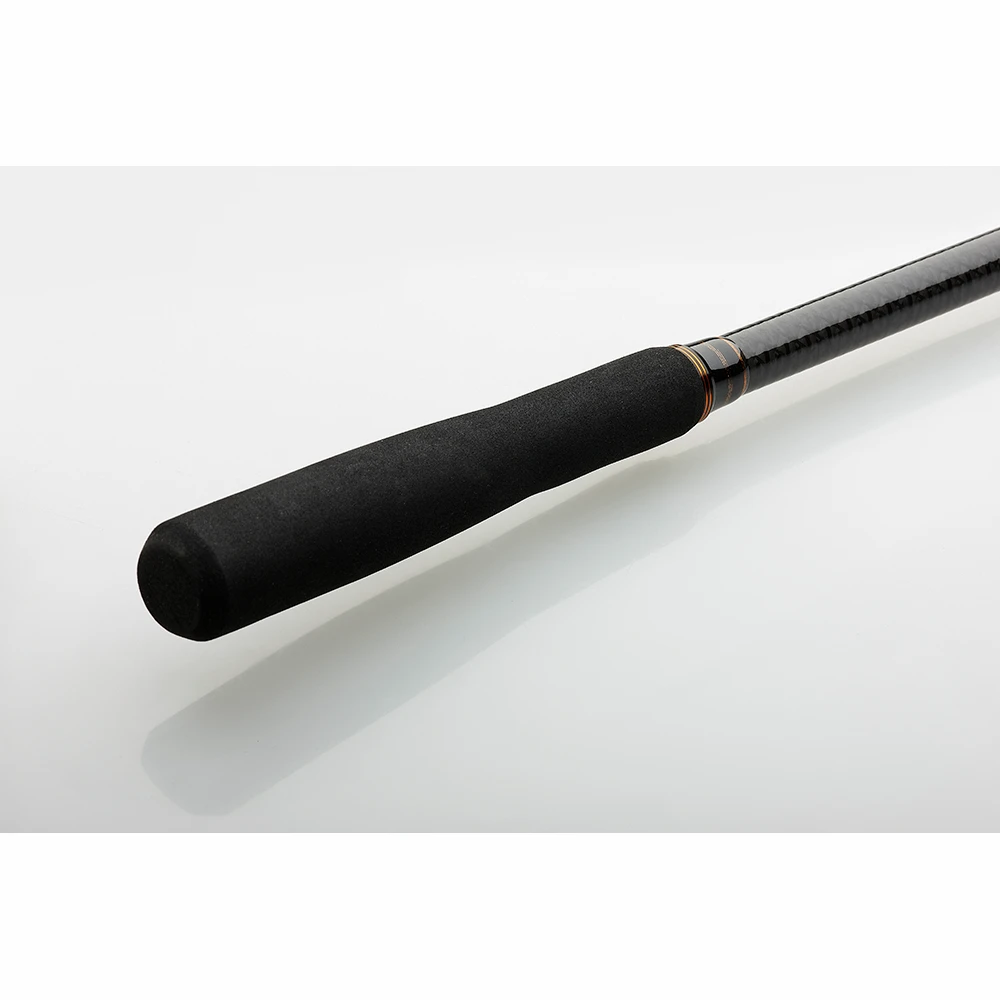 Savage Gear SGS8 Precision Lure Specialist 2,90MH 12/46 Gr 3 Savage Gear SGS8 Precision Lure Specialist 2,90MH 12/46 Gr - Afbeelding 3