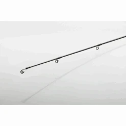 Savage Gear SGS8 Precision Lure Specialist 2,90MH 12/46 Gr 11 Savage Gear SGS8 Precision Lure Specialist 2,90MH 12/46 Gr -Winkel Voor Visbenodigdheden sgq078 4