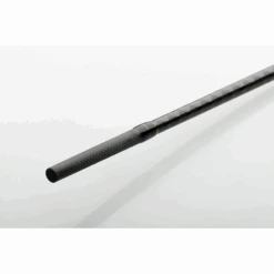 Savage Gear SGS8 Precision Lure Specialist 2,90MH 12/46 Gr 12 Savage Gear SGS8 Precision Lure Specialist 2,90MH 12/46 Gr -Winkel Voor Visbenodigdheden sgq078 5