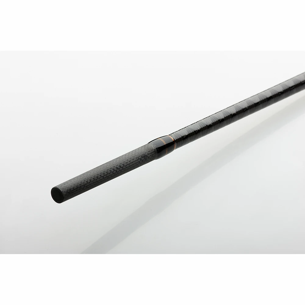 Savage Gear SGS8 Precision Lure Specialist 2,90MH 12/46 Gr 6 Savage Gear SGS8 Precision Lure Specialist 2,90MH 12/46 Gr - Afbeelding 6