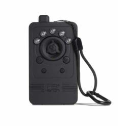 NASH Siren R3+ Presentation Set -Winkel Voor Visbenodigdheden siren r3 presentation set 2