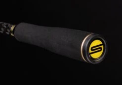 Spro Specter Finesse Spin 290 MH 24-68gr 13 Spro Specter Finesse Spin 290 MH 24-68gr -Winkel Voor Visbenodigdheden spro 3