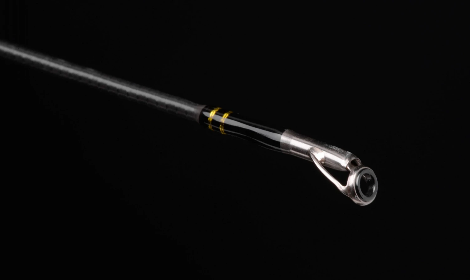 Spro Specter Finesse Spin 290 MH 24-68gr 3 Spro Specter Finesse Spin 290 MH 24-68gr - Afbeelding 3