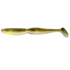 Megabass Super Spindle Worm