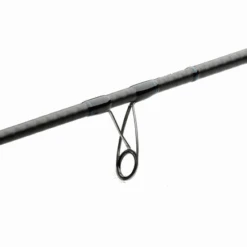 Savage Gear SGS5 Precision Lure Specialist 2,90 M 9-35 Gr -Winkel Voor Visbenodigdheden up2uydws637544317376754885