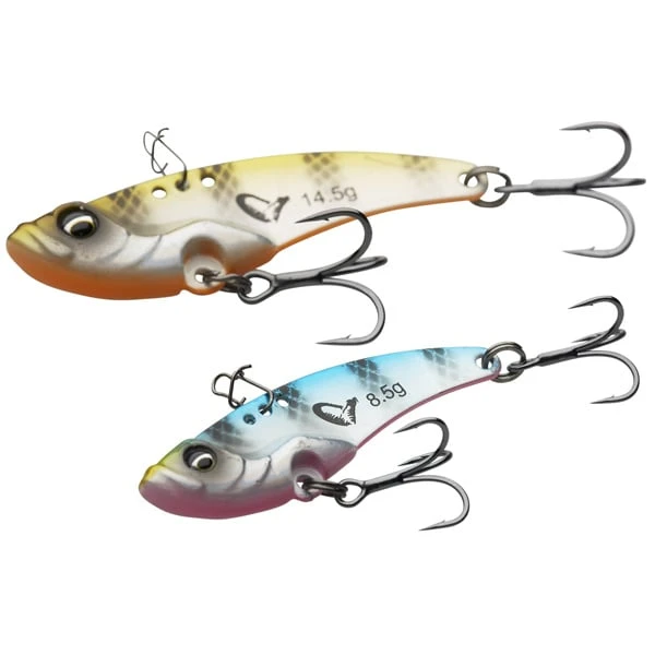 Savage Gear Vib Blade 1 Savage Gear Vib Blade