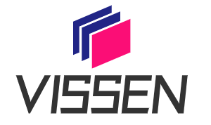 Winkel Voor Visbenodigdheden