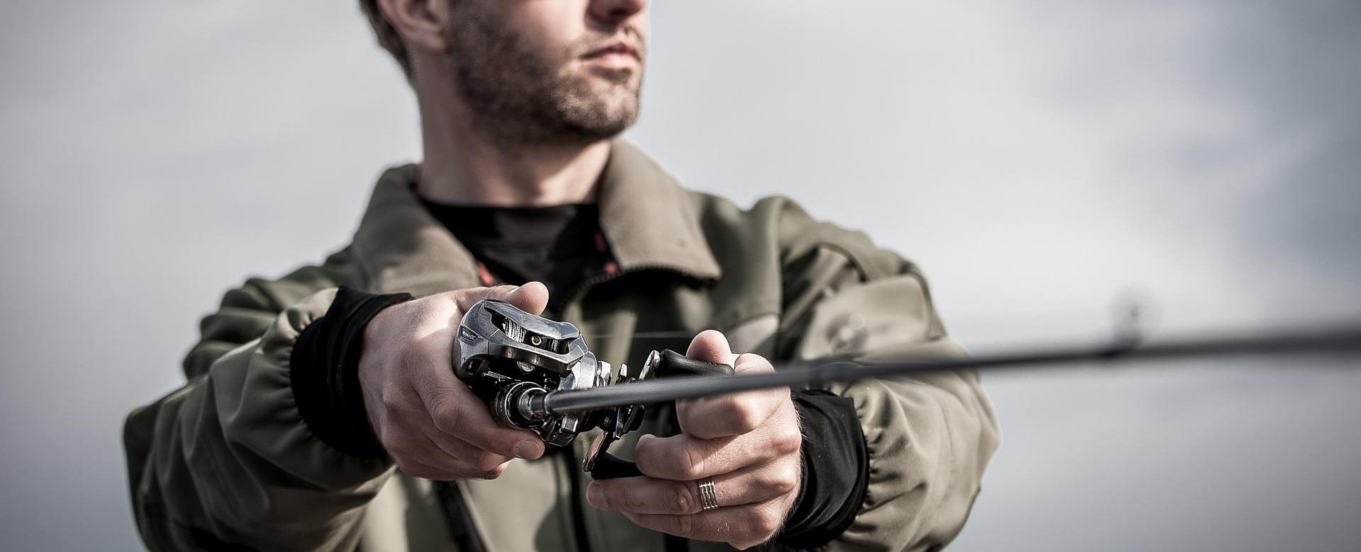 Winkel Voor Visbenodigdheden -Winkel Voor Visbenodigdheden fisherman 797980 1920