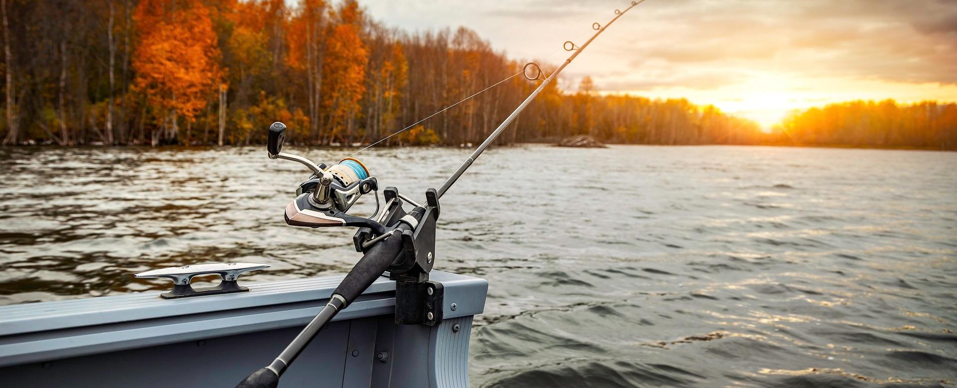 Winkel Voor Visbenodigdheden -Winkel Voor Visbenodigdheden fishing boat 5541327 1920